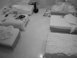 Julmodels Bedroom-D6